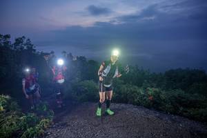 BIB: 
                            <button type="button" onclick="openModal(24814751)" class="btn btn-primary btn-sm float-right btn-popup" data-toggle="modal" data-target=".modal-high-quality">
                        <i class="fas fa-shopping-cart"></i> Add to Cart
                    </button>
                                            <button type="button" onclick="isThisMe(24814751, true)" class="btn btn-success btn-sm float-right btn-popup btn-isme hidden" data-toggle="tooltip" data-placement="bottom" title="นี่คือรูปของคุณใช่ไหม คลิกที่นี่เพื่อเอาเข้าอัลบั้ม">
                        <i class="fas fa-plus"></i> Add to album
                    </button>
                    <button type="button" onclick="isThisMe(24814751, false)" class="btn btn-warning btn-sm float-right btn-popup btn-isnotme hidden">
                        <i class="fas fa-ban"></i> Remove from album
                    </button>